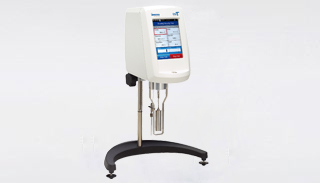 實驗室粘度計 實驗室粘度計